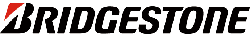 Bridgestone logo