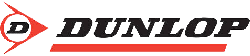 dunlop