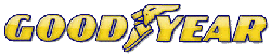 goodYear