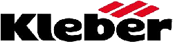 kleber