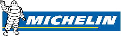 michelin